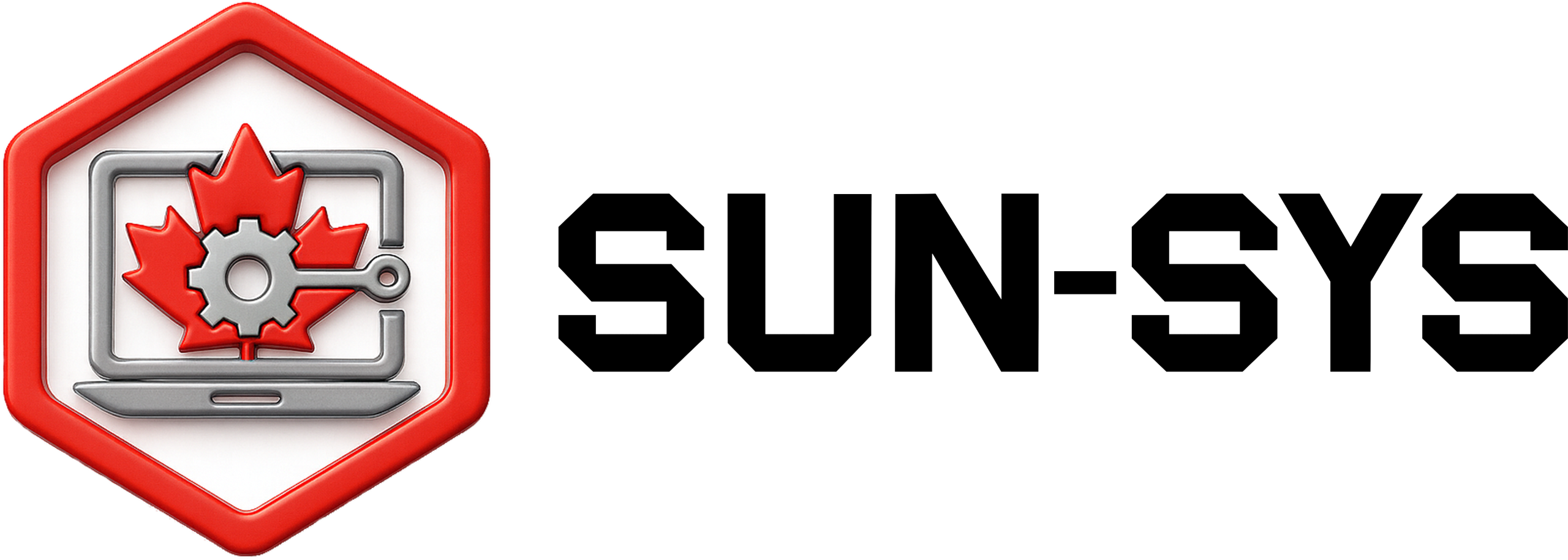 SUN-SYS